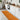 Tappeto passatoia made in Italy in Vero Bamboo Naturale 7 misure 7 colori