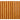 Tappeto passatoia made in Italy in Vero Bamboo Naturale 7 misure 7 colori