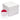 Set 100 Fogli Pluriball 30x30 cm per Imballaggio Protezione Oggetti Fragili Il Gruppone