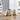 Set Di 2 Pouf Contenitori Velluto Design Moderno Sgabello A Coste Il Gruppone