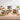 14 o 24 Pezzi Contenitori Ermetici Per Alimenti In Vetro Borosilicato Con Coperchi Ermetici Antiperdita, Per Firgo,Freezer,Microonde e Lavastoviglie    Il Gruppone