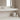 Set Accessori Bagno 6 Pezzi in ABS Il Gruppone