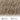 Tappeto Arredo Moderno Antiscivolo in Ciniglia Made in italy  Cotone Roma FangoScuro