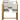 Set Asciugamani Made In Italy In Spugna Jacquard 100% Cotone 1 Salvietta Viso 2 Salviette Ospite Maculato Zebrata Salviette Assorbenti Asciugatura Rapida