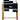 Set Asciugamani Made In Italy In Spugna Jacquard 100% Cotone 1 Salvietta Viso 2 Salviette Ospite Maculato Zebrata Salviette Assorbenti Asciugatura Rapida