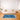 Tappeto Arredo Moderno Antiscivolo in Ciniglia Made in italy Cotone Ninfea Blu