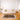Tappeto Arredo Moderno Antiscivolo in Ciniglia Made in italy Cotone Ninfea Marrone